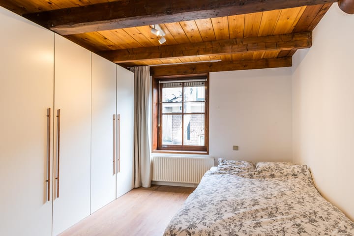 Foto 33 van Lange Haven 116