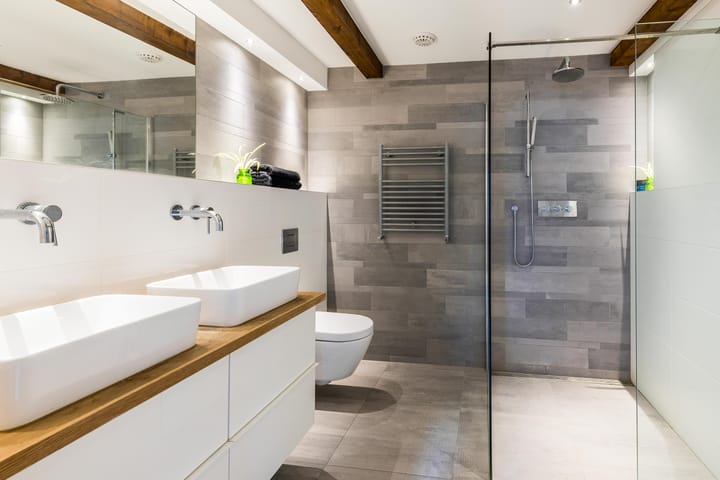 Foto 35 van Lange Haven 116