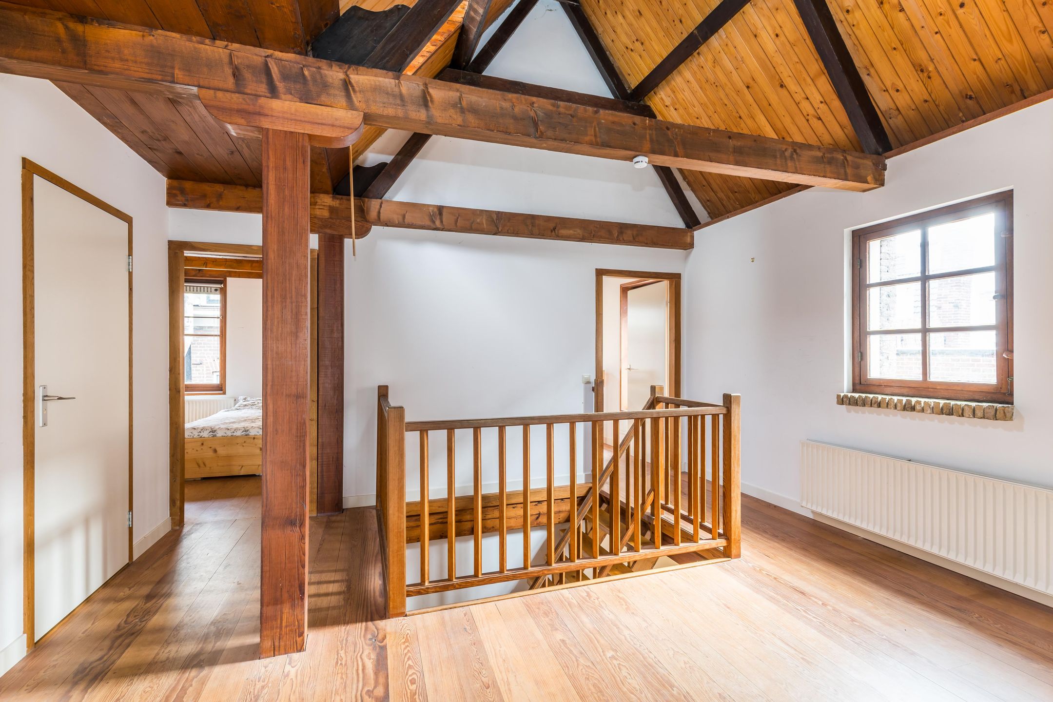 Foto 36 van Lange Haven 116