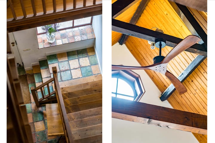 Foto 37 van Lange Haven 116