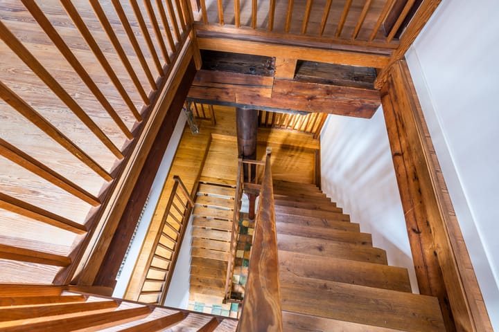 Foto 38 van Lange Haven 116