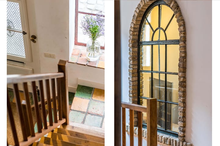 Foto 39 van Lange Haven 116