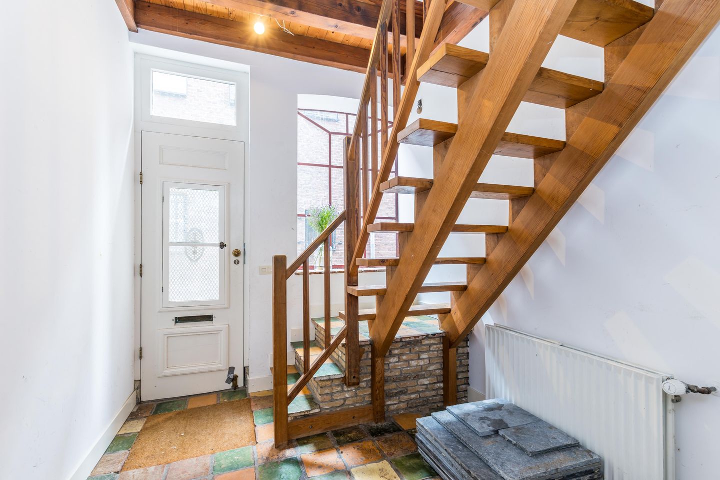 Foto 40 van Lange Haven 116