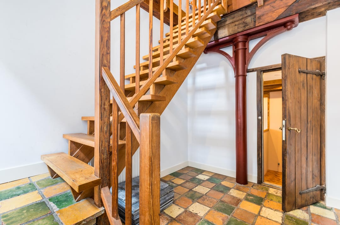 Foto 41 van Lange Haven 116