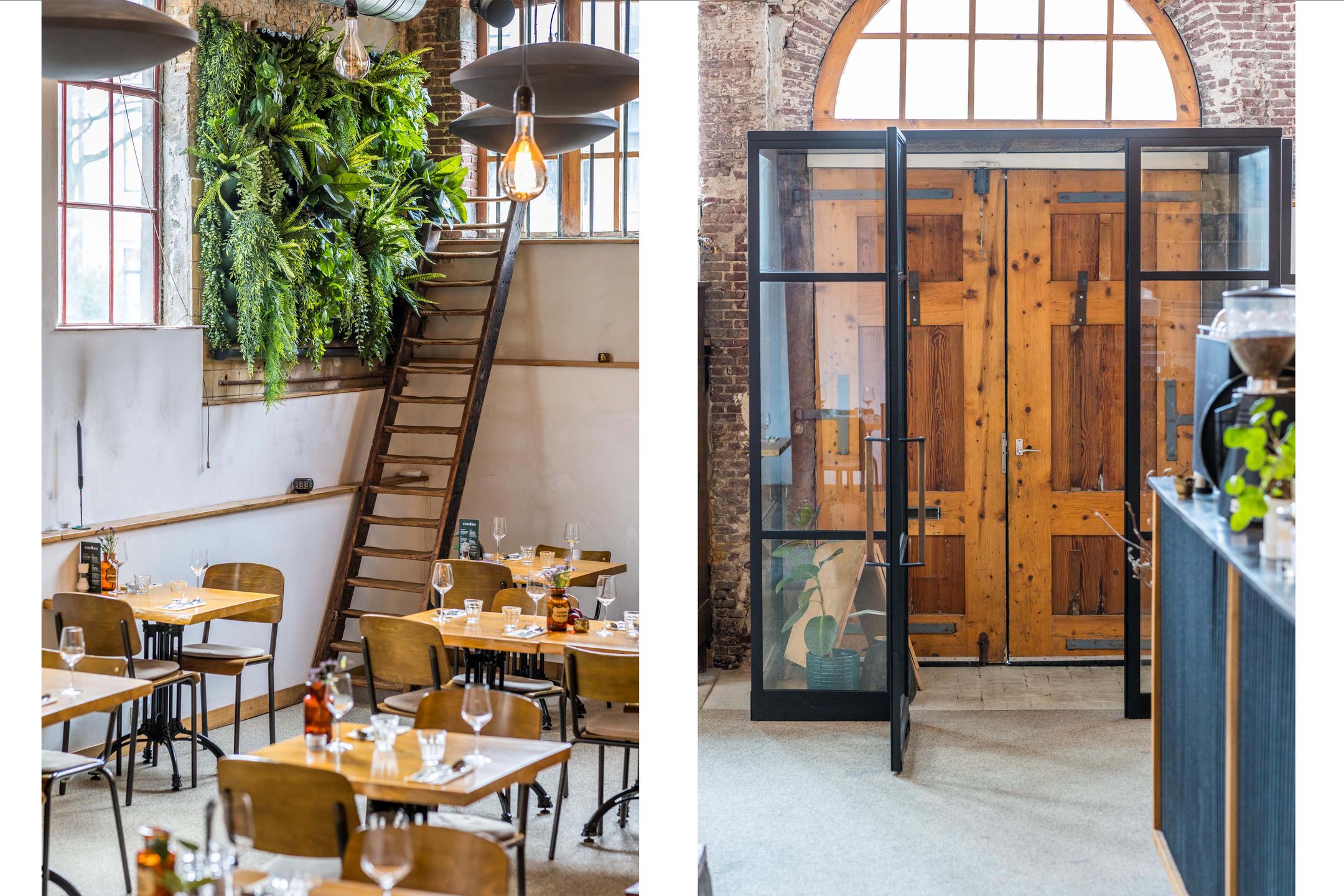 Foto 42 van Lange Haven 116