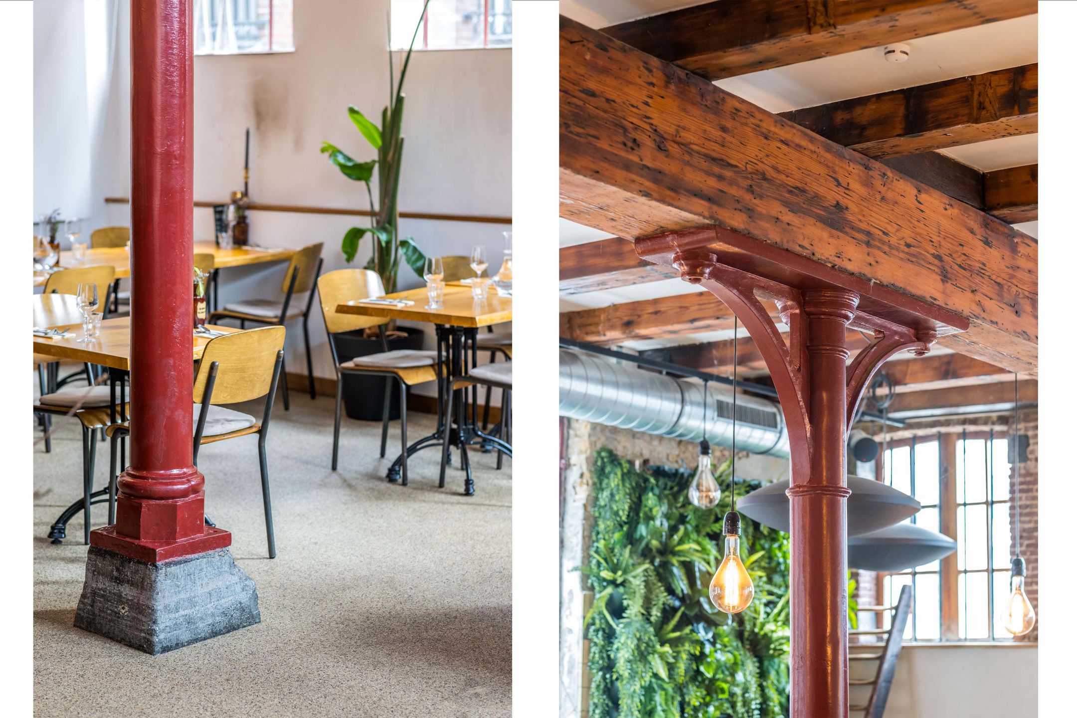 Foto 48 van Lange Haven 116