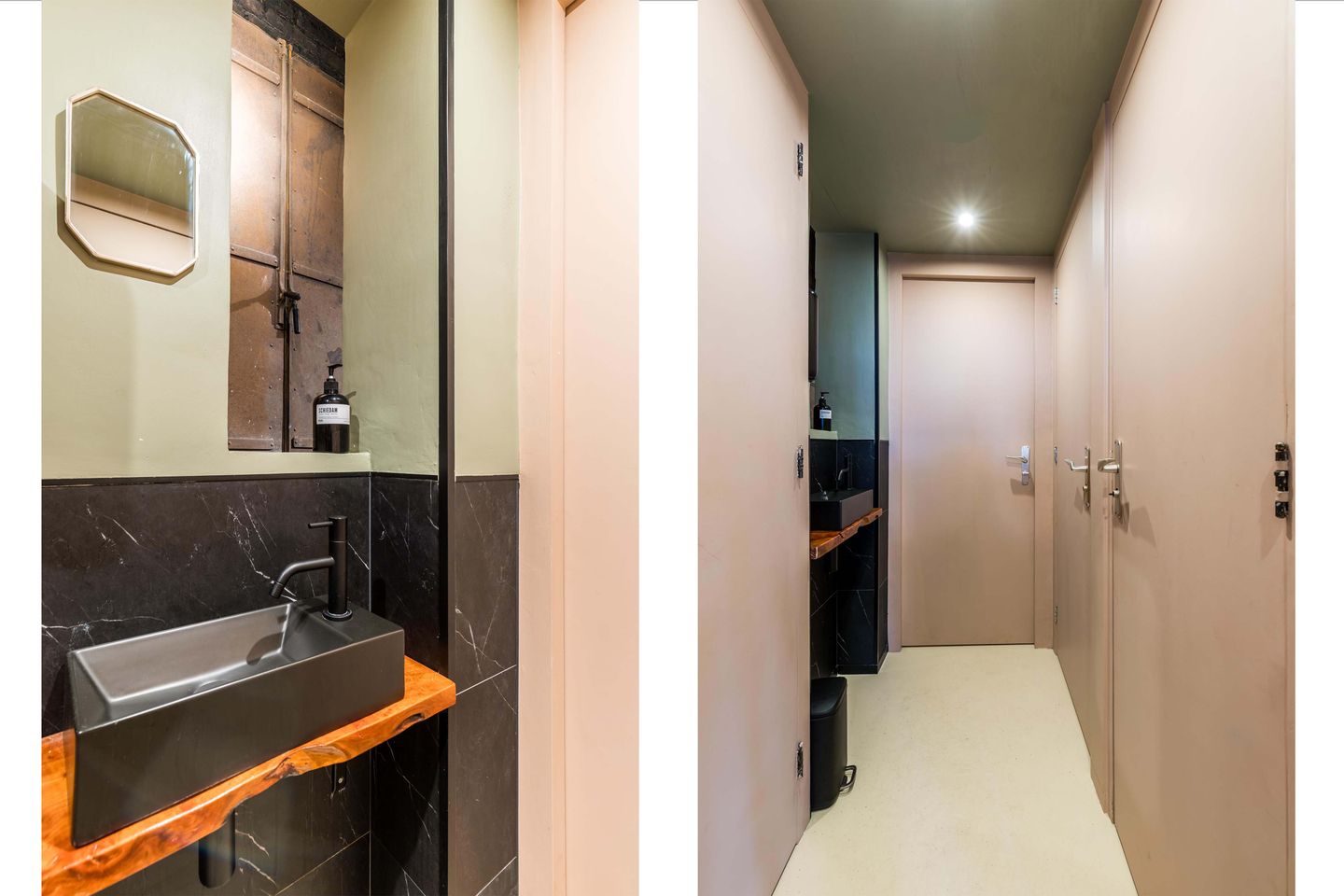 Foto 49 van Lange Haven 116