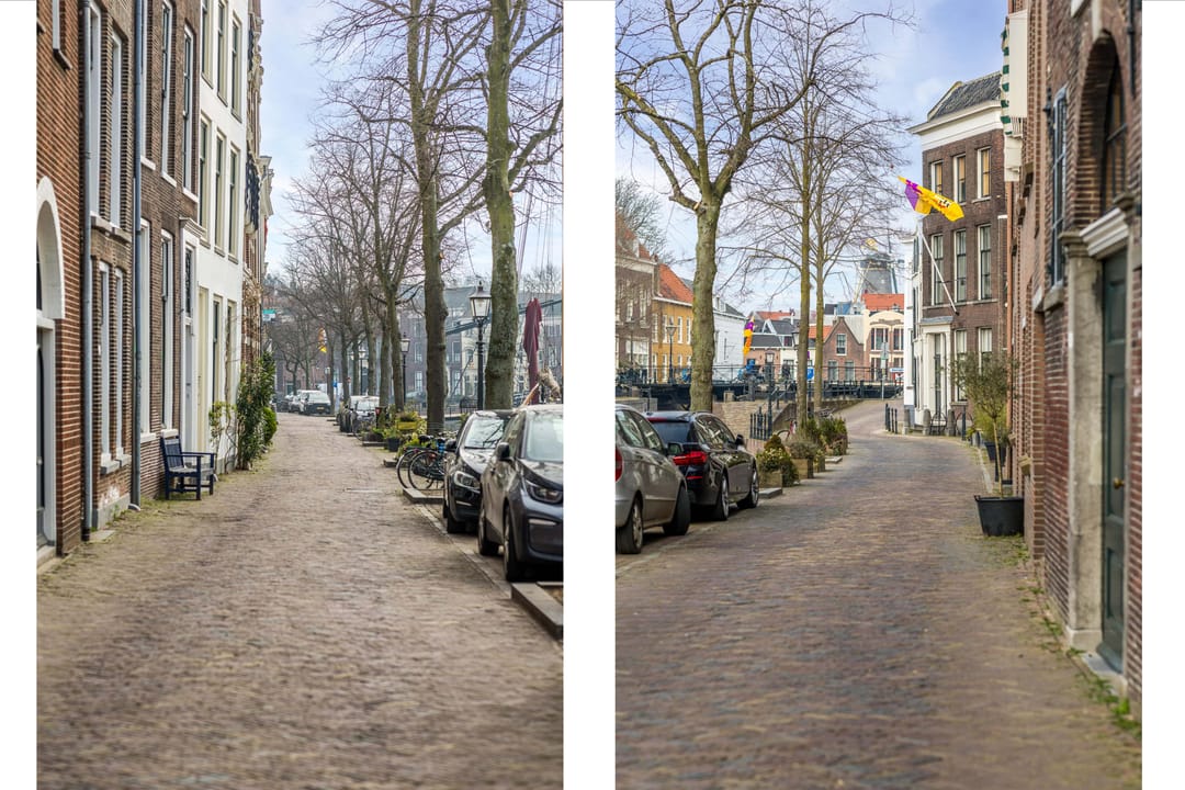 Foto 53 van Lange Haven 116