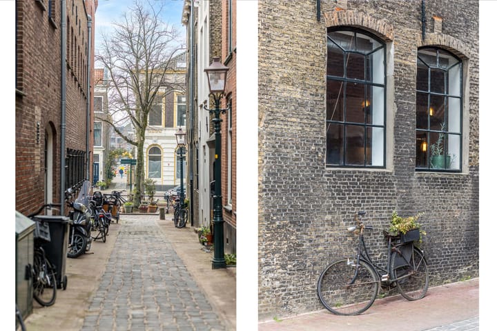 Foto 54 van Lange Haven 116