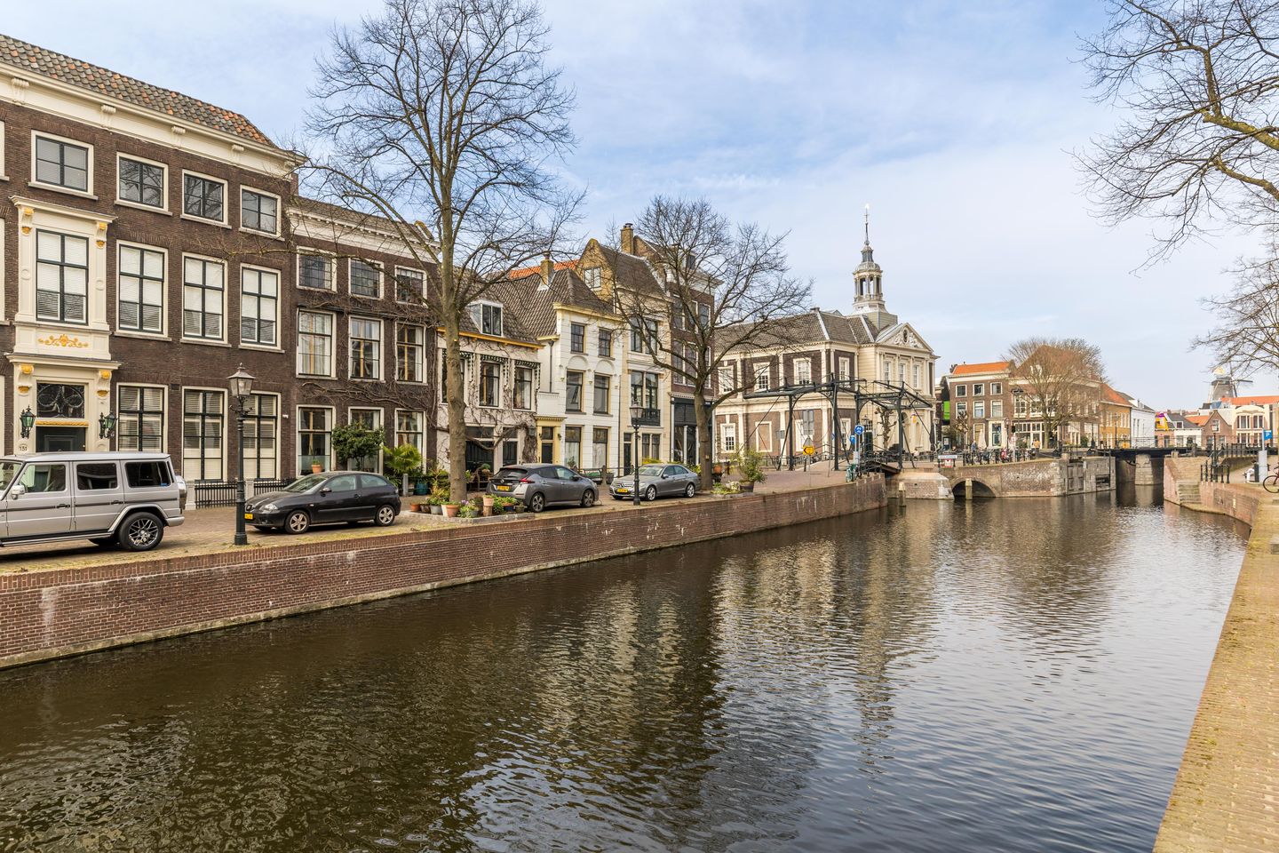 Foto 55 van Lange Haven 116