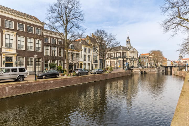 Foto 55 van Lange Haven 116