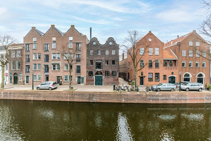 Foto 56 van Lange Haven 116