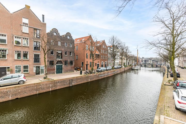 Foto 57 van Lange Haven 116