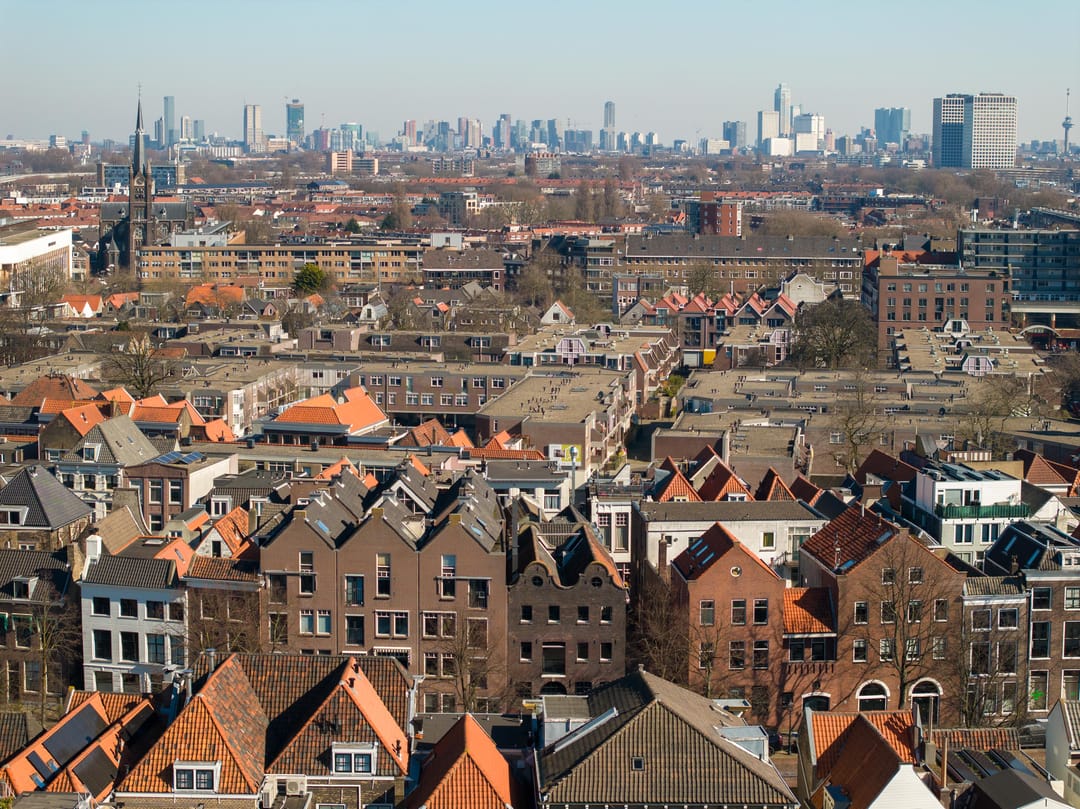 Foto 61 van Lange Haven 116