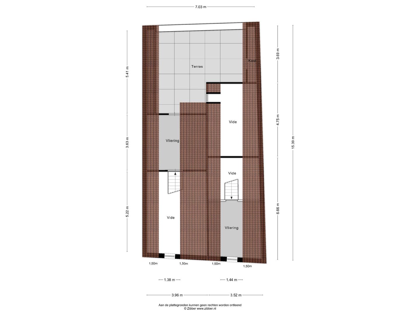Foto 70 van Lange Haven 116