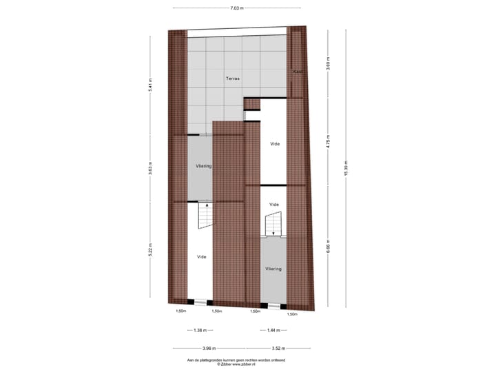 Foto 70 van Lange Haven 116