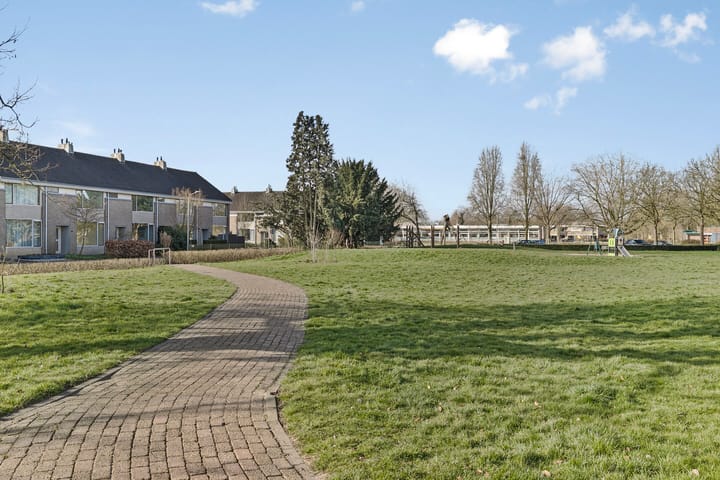 Photo 1 of Weezenhof 6516