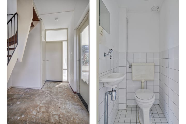 Photo 8 of Weezenhof 6516