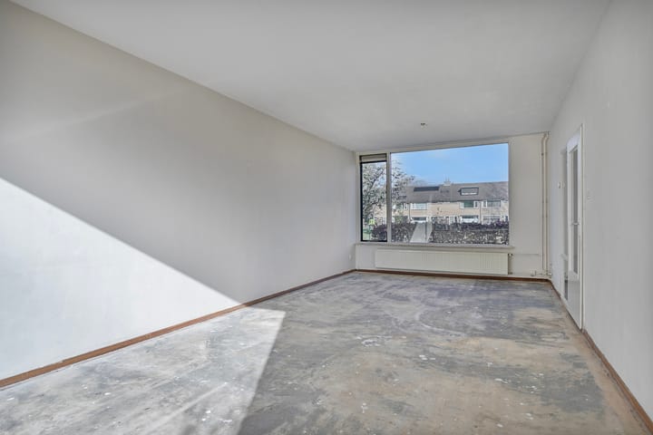 Photo 9 of Weezenhof 6516