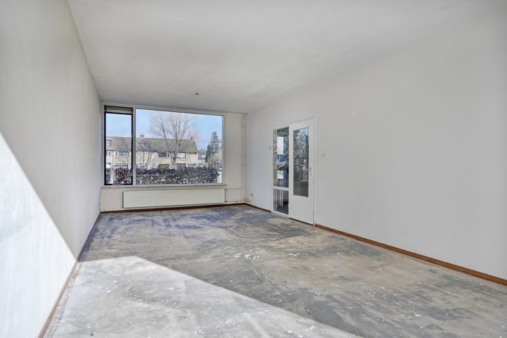 Photo 10 of Weezenhof 6516