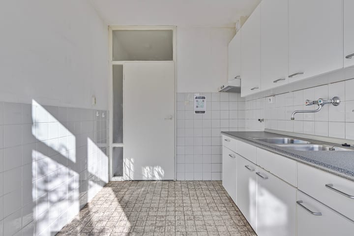 Photo 14 of Weezenhof 6516