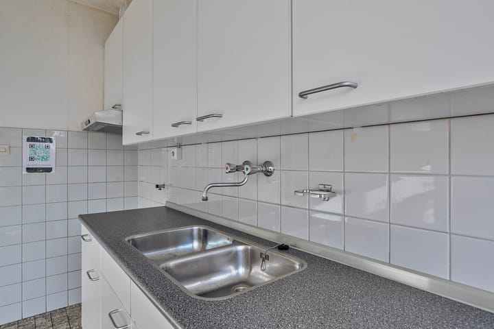 Photo 15 of Weezenhof 6516