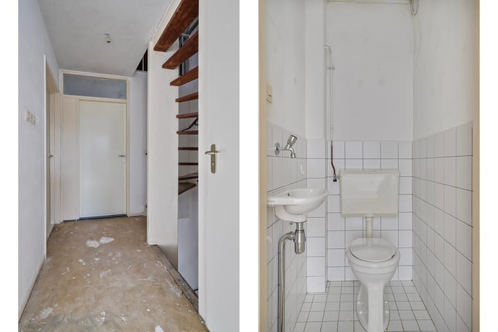 Photo 17 of Weezenhof 6516