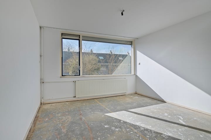 Photo 18 of Weezenhof 6516