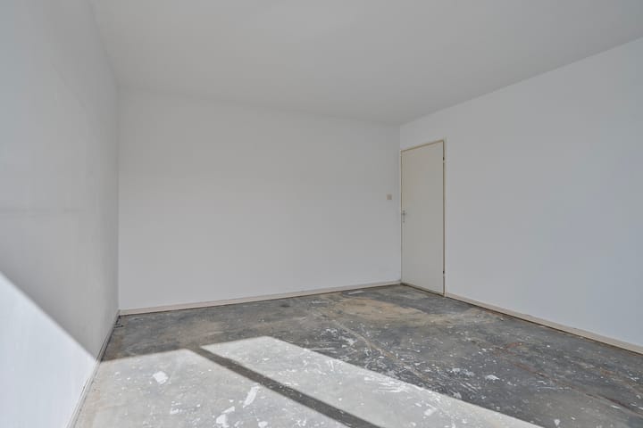 Photo 19 of Weezenhof 6516