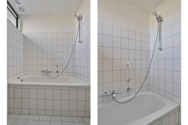 Photo 20 of Weezenhof 6516