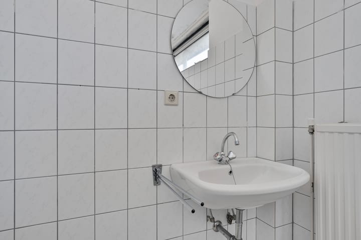 Photo 21 of Weezenhof 6516