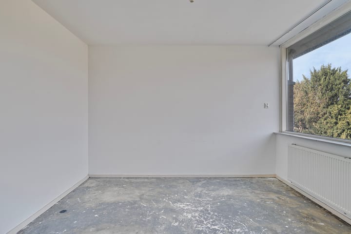 Photo 22 of Weezenhof 6516