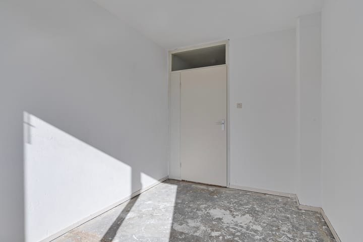 Photo 25 of Weezenhof 6516