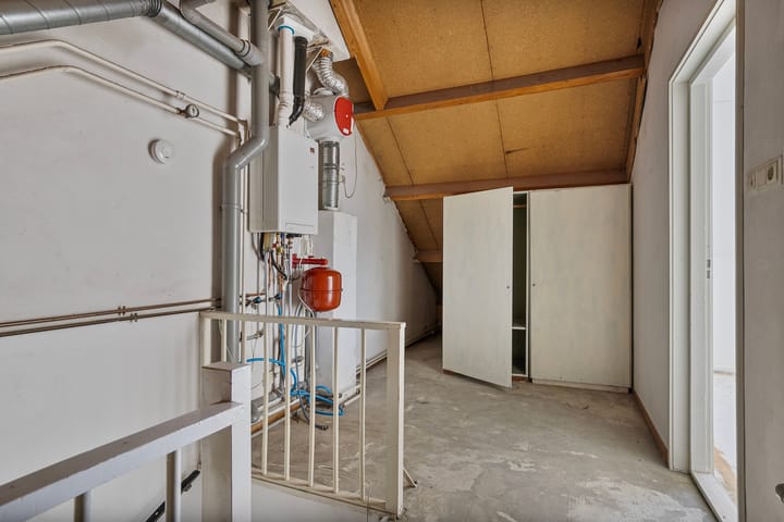 Photo 27 of Weezenhof 6516