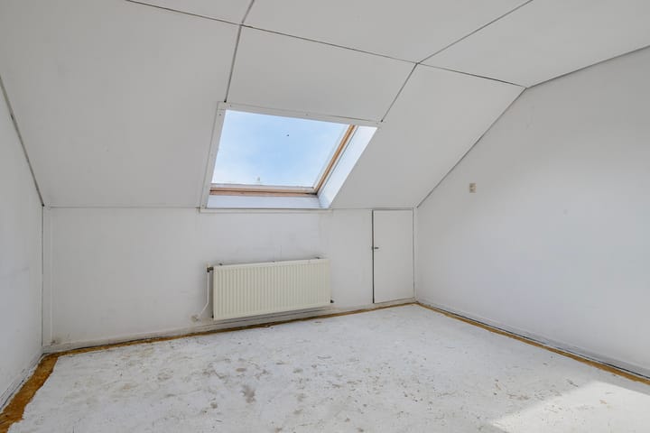 Photo 28 of Weezenhof 6516