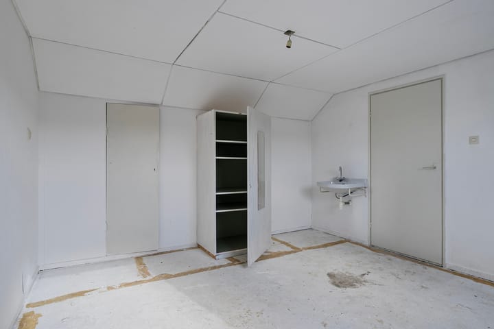 Photo 29 of Weezenhof 6516