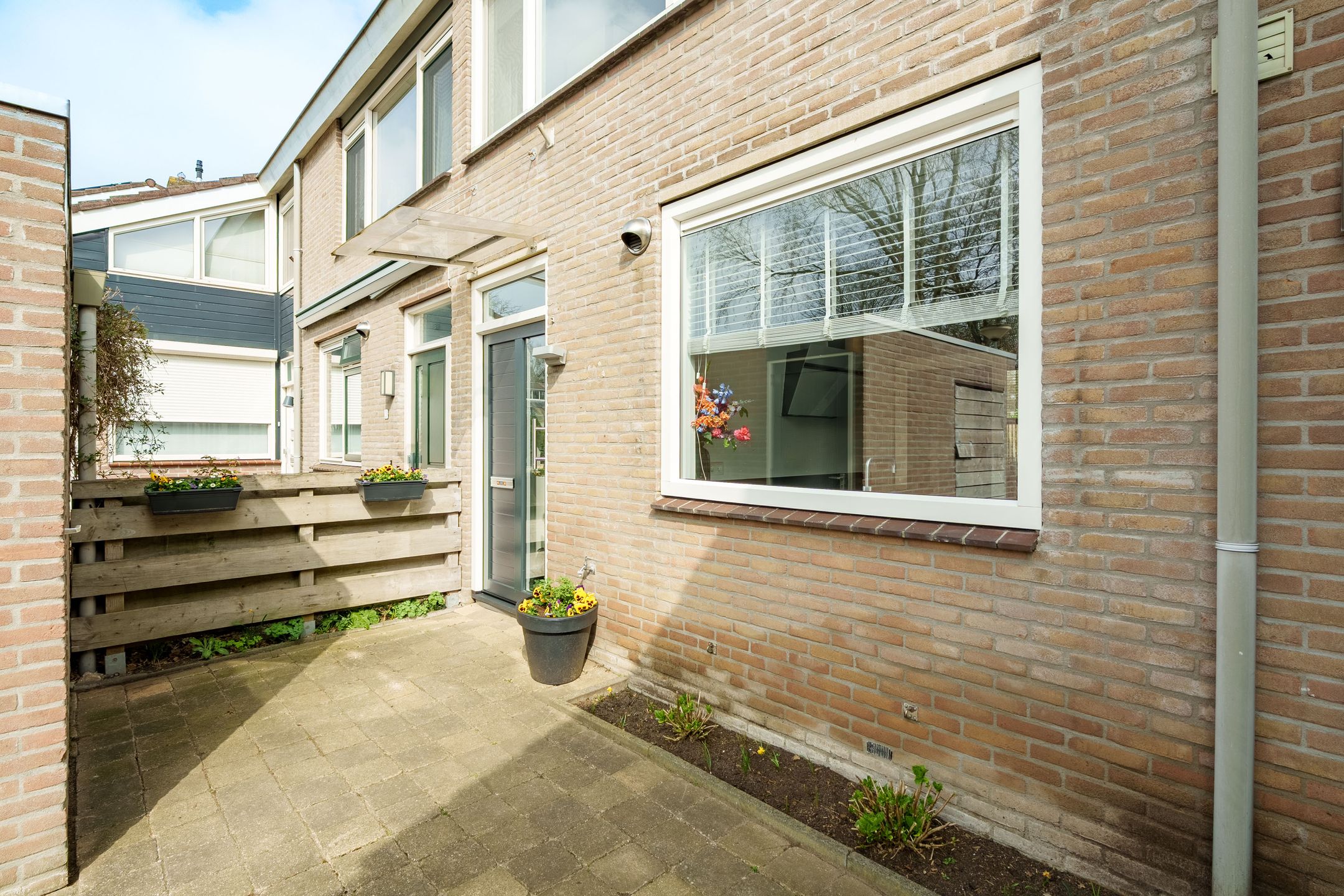 Foto 3 van Plevierenweide 26