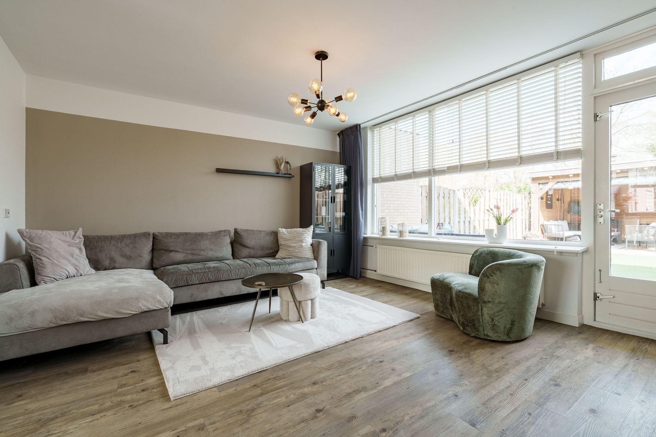 Foto 6 van Plevierenweide 26