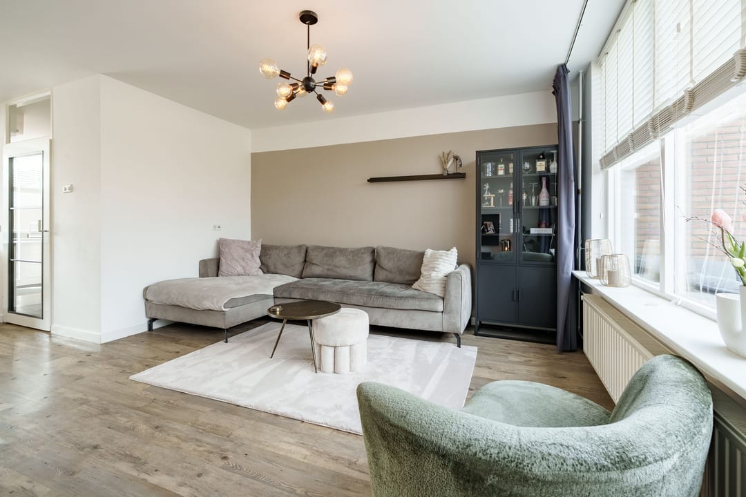 Foto 7 van Plevierenweide 26