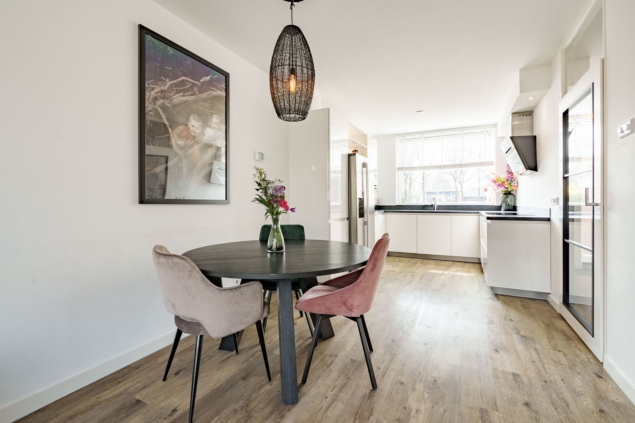 Foto 9 van Plevierenweide 26