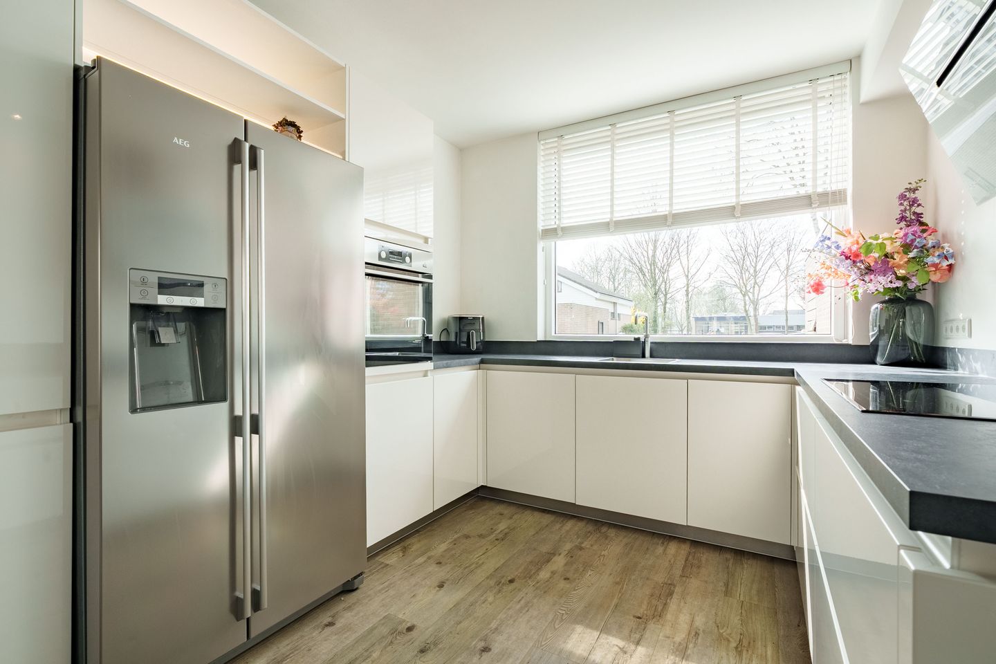 Foto 10 van Plevierenweide 26