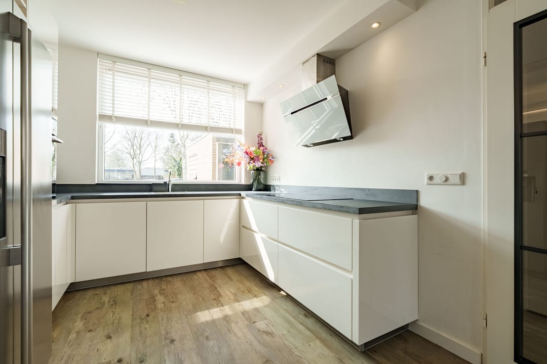 Foto 11 van Plevierenweide 26