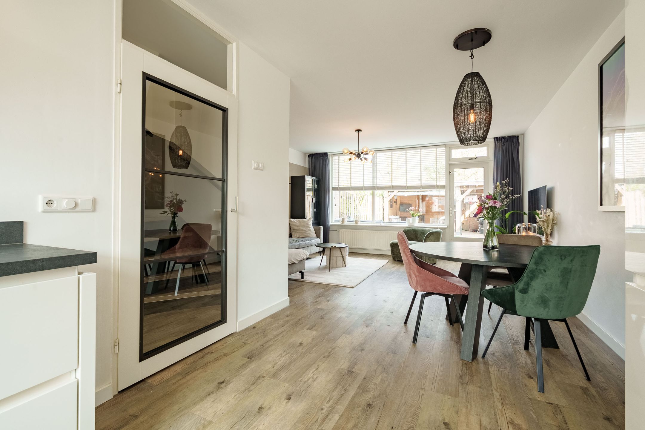 Foto 12 van Plevierenweide 26