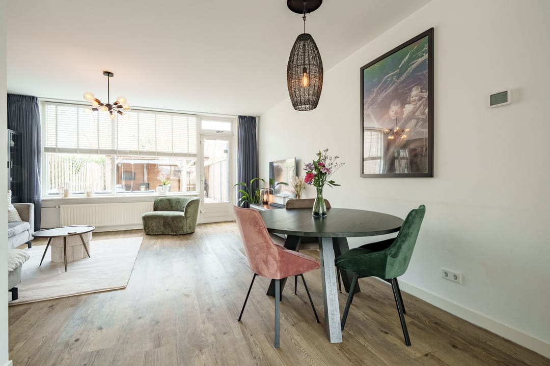 Foto 13 van Plevierenweide 26