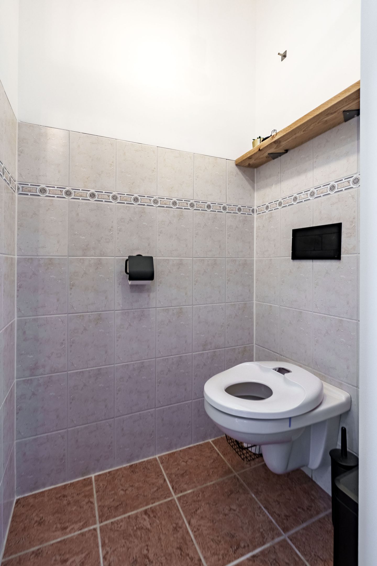 Foto 14 van Plevierenweide 26