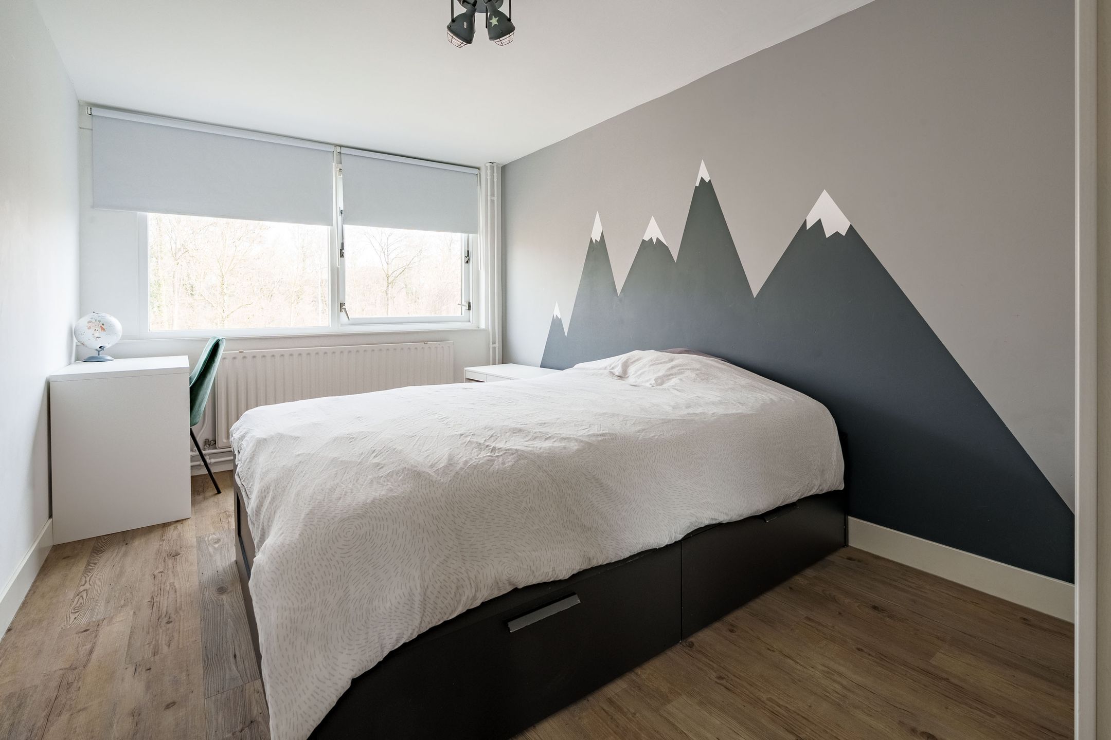 Foto 15 van Plevierenweide 26