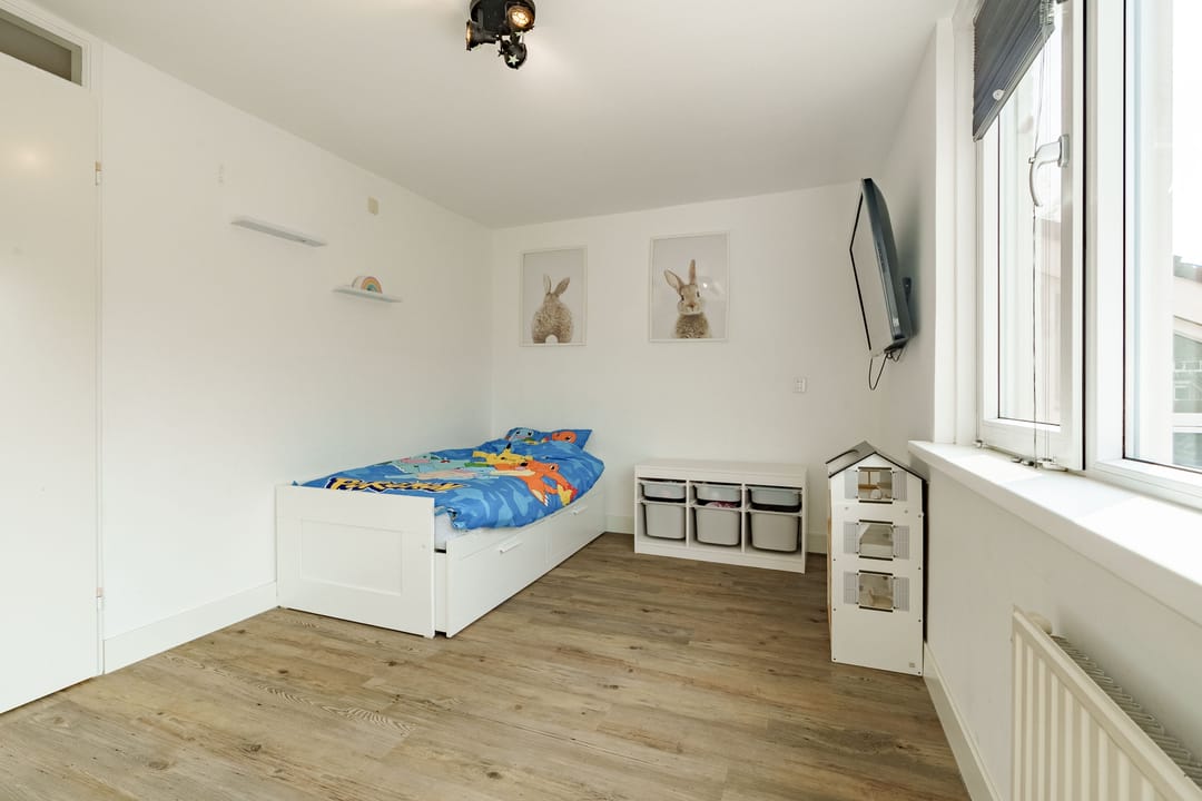 Foto 16 van Plevierenweide 26