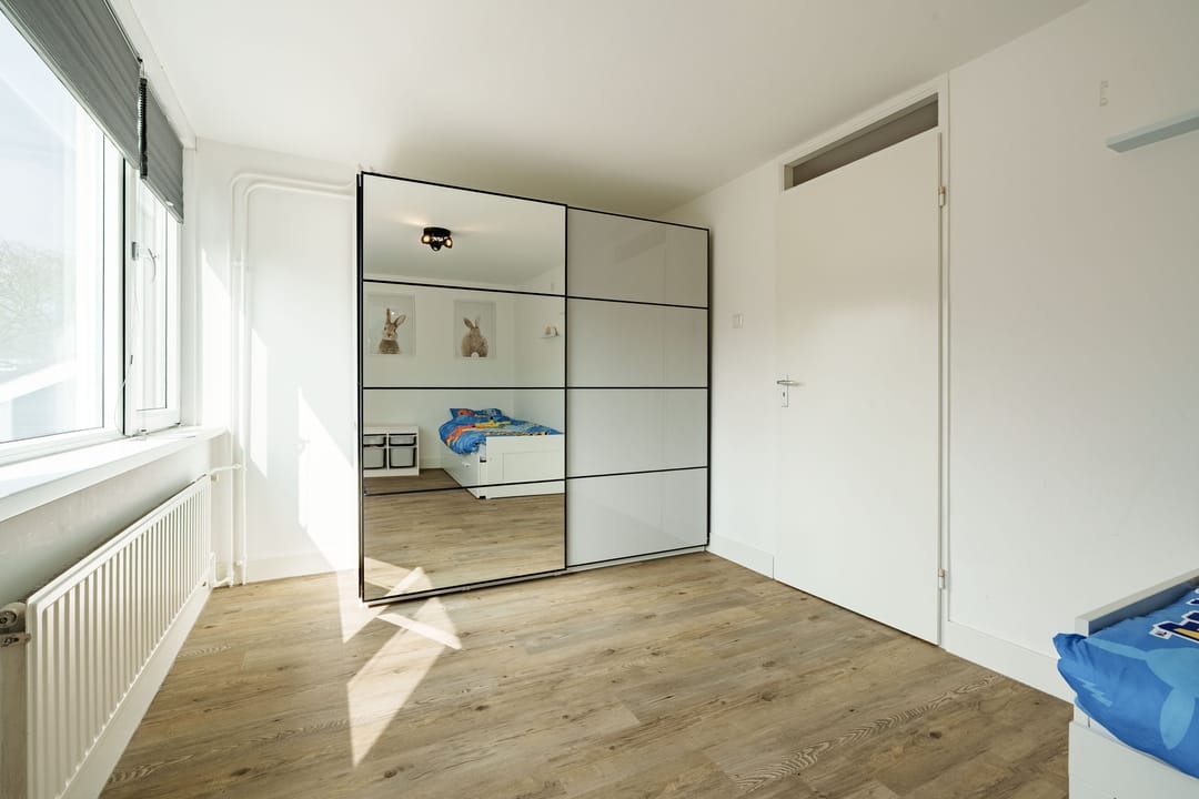 Foto 17 van Plevierenweide 26