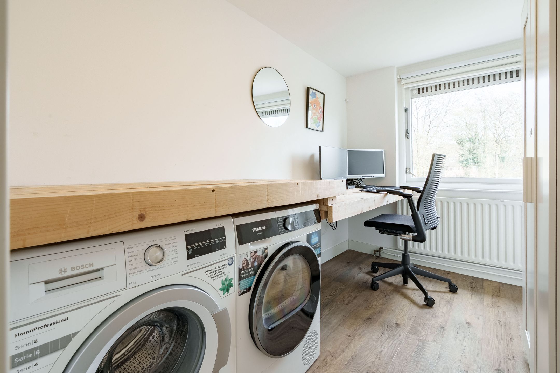 Foto 18 van Plevierenweide 26