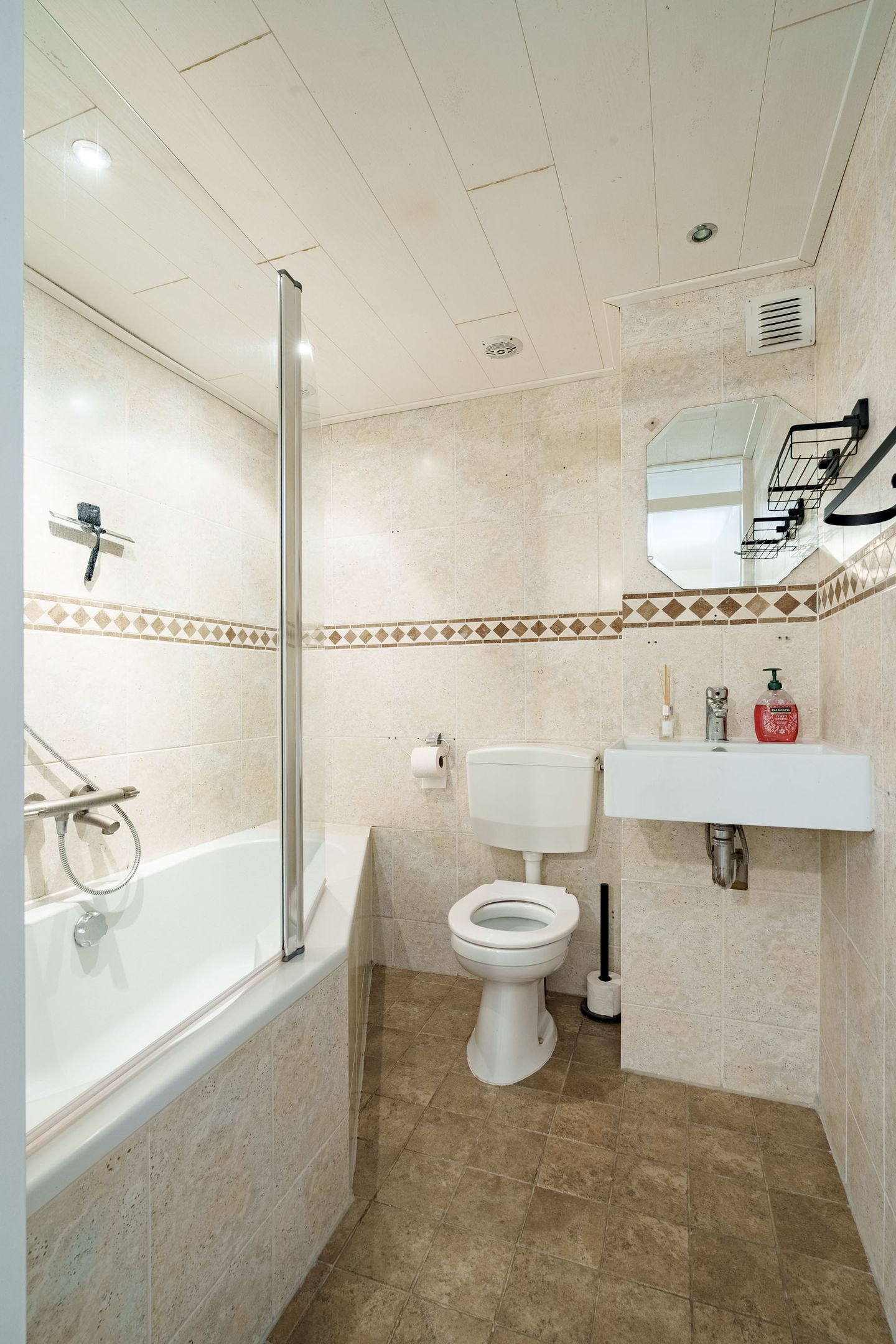 Foto 19 van Plevierenweide 26